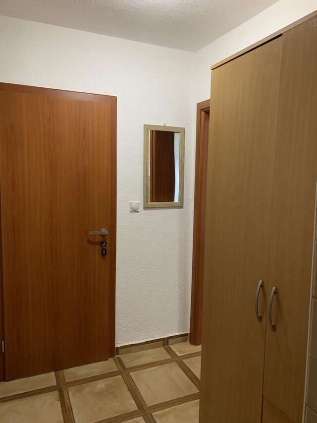 Апартаменты Apartmani Krgušić Тиват-18